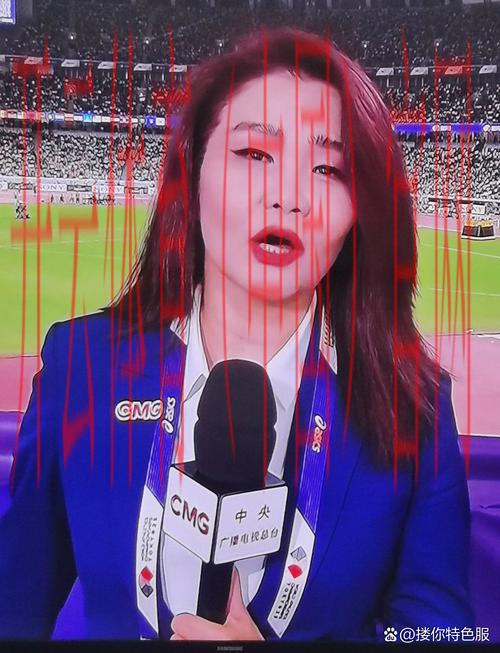 体育皇冠主播, 揭秘体育皇冠主播背后的精彩故事与职业挑战