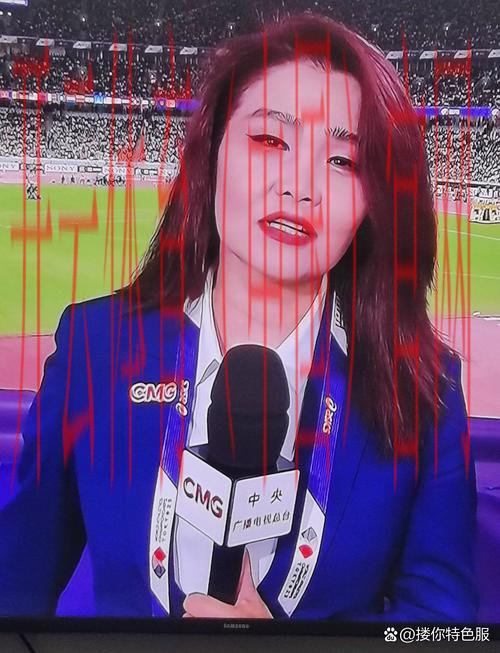 体育皇冠主播, 揭秘体育皇冠主播背后的精彩故事与职业挑战