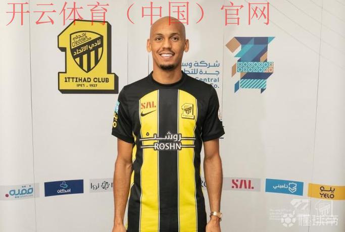 hg8088皇冠新体育, 让hg8088皇冠新体育成为你追逐体育梦想的新平台