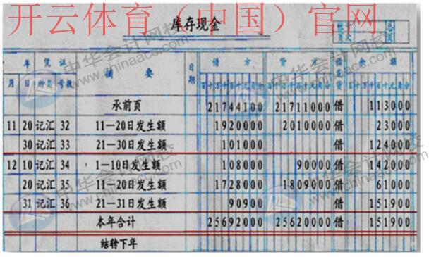 皇冠体育结账时间, 深入解析皇冠体育结账时间对投注决策的影响