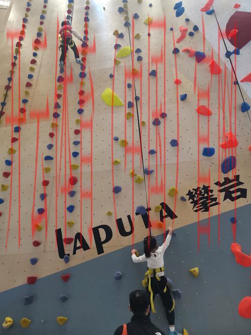 皇冠三升体育, 探索皇冠三升体育的魅力与创新，享受无与伦比的体育体验