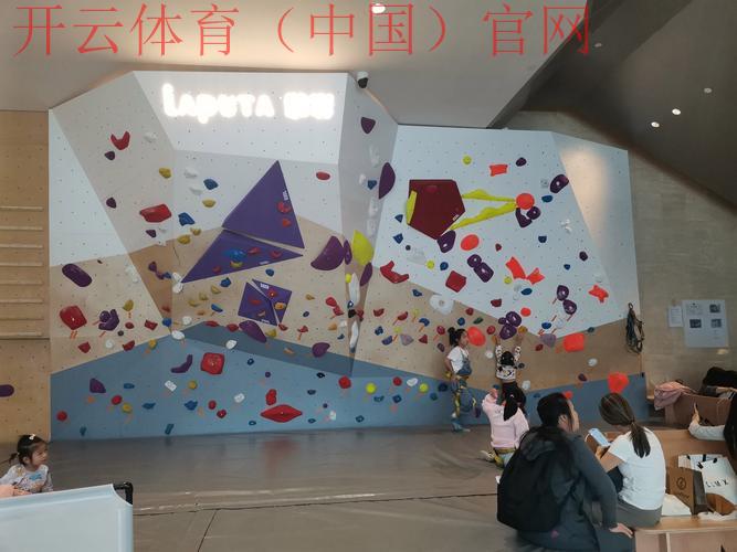 皇冠三升体育, 探索皇冠三升体育的魅力与创新，享受无与伦比的体育体验