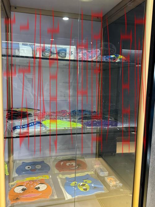 腾骏体育五皇冠, 腾骏体育五皇冠：探索全方位的运动体验与服务