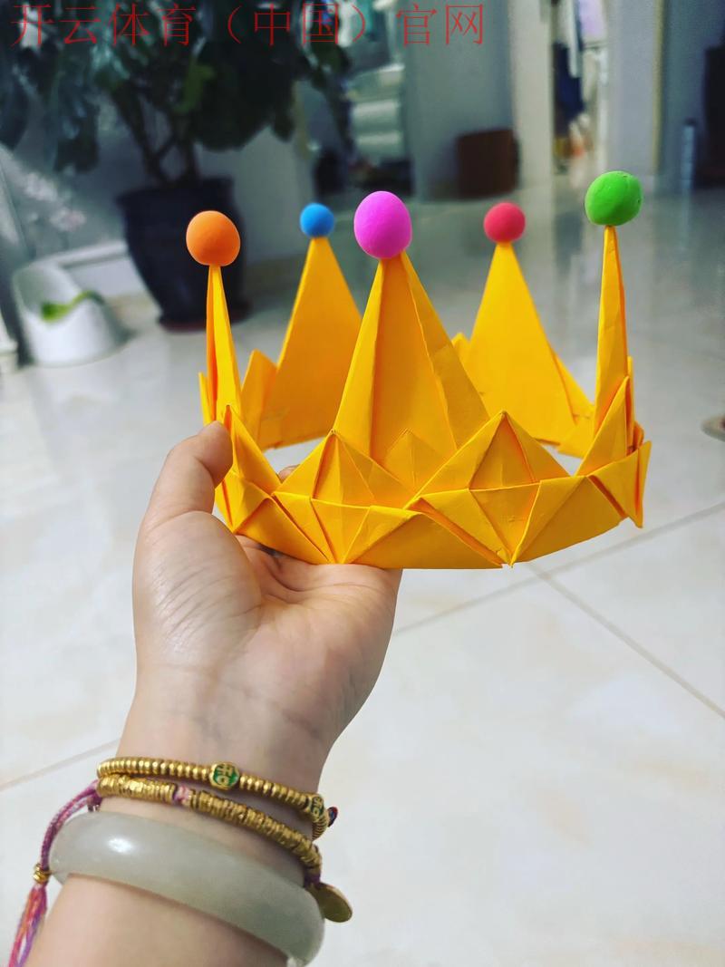 体育皇冠怎么做好看的, 打造个性化体育皇冠的实用技巧与创意 体育皇冠怎么做好看的, 打造个性化体育皇冠的实用技巧与创意