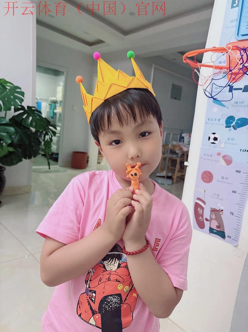 体育皇冠怎么做好看的, 打造个性化体育皇冠的实用技巧与创意 体育皇冠怎么做好看的, 打造个性化体育皇冠的实用技巧与创意