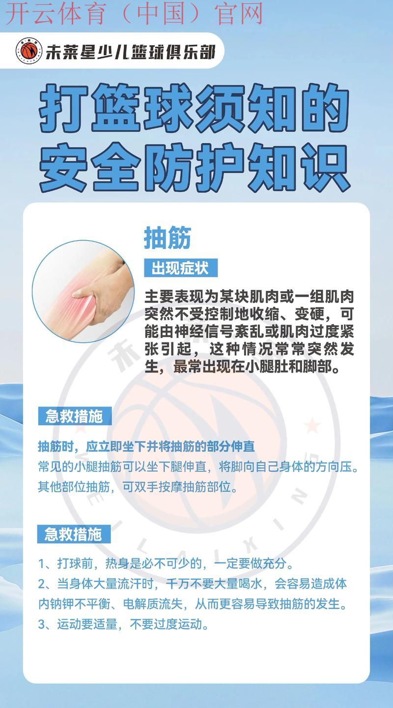 皇冠体育安全, 了解皇冠体育安全措施，保护你的个人信息和资金安全