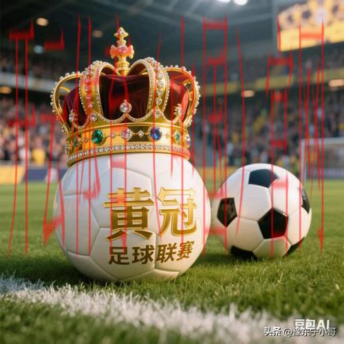 皇冠体育欢迎你, 探索皇冠体育的精彩赛事与丰厚奖励，让您尽享体育乐趣