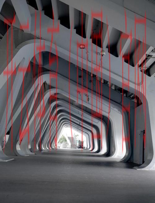 福田皇冠体育在哪里, 福田皇冠体育：你不知道的活动场地和设施介绍