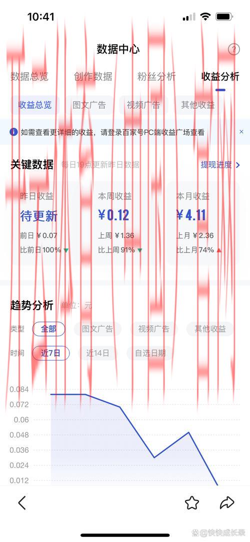皇冠体育百家号, 探秘皇冠体育百家号的运营模式与市场影响力
