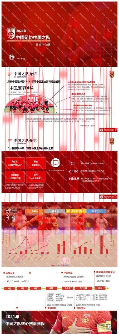 皇冠体育赞助, 深入探讨皇冠体育赞助的成功案例及其对运动行业的影响