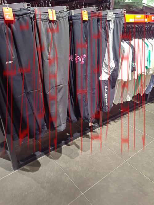 皇冠体育专卖怎么样, 选购指南：解析皇冠体育专卖在市场中的优势与不足之处