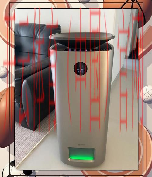 hg352皇冠体育, hg352皇冠体育平台的特色功能与用户体验全面解析