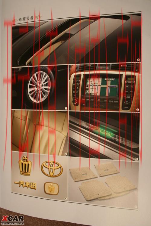 皇冠体育赛事旧版本, 深入探讨皇冠体育赛事旧版本的特点与用户体验