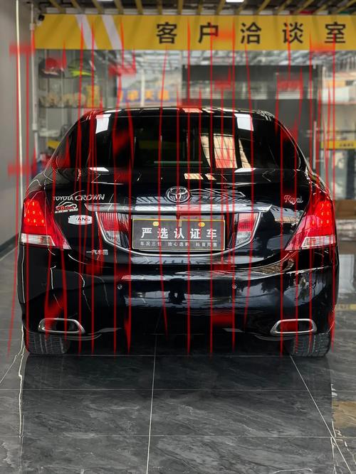 皇冠体育赛事旧版本, 深入探讨皇冠体育赛事旧版本的特点与用户体验