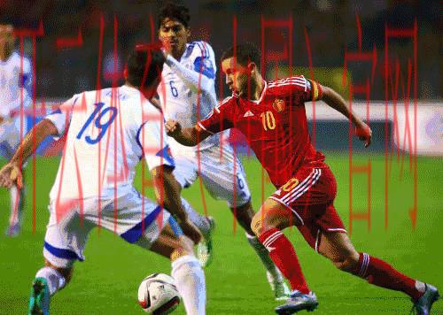 皇冠体育1, 深入了解皇冠体育1的最新功能，让您实时掌握赛事动态与资讯