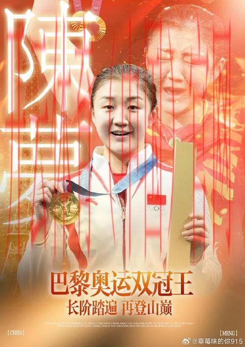 体育皇冠上的珍珠, 探讨中国体坛新星如何成为体育界的璀璨明珠