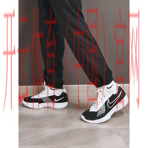 edshoes爱迪体育五皇冠, 探索五皇冠系列，尽享运动时尚与舒适的完美结合