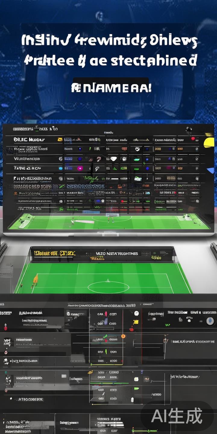 相比之下，沙巴体育的特色在于其强大的赛事直播和多角