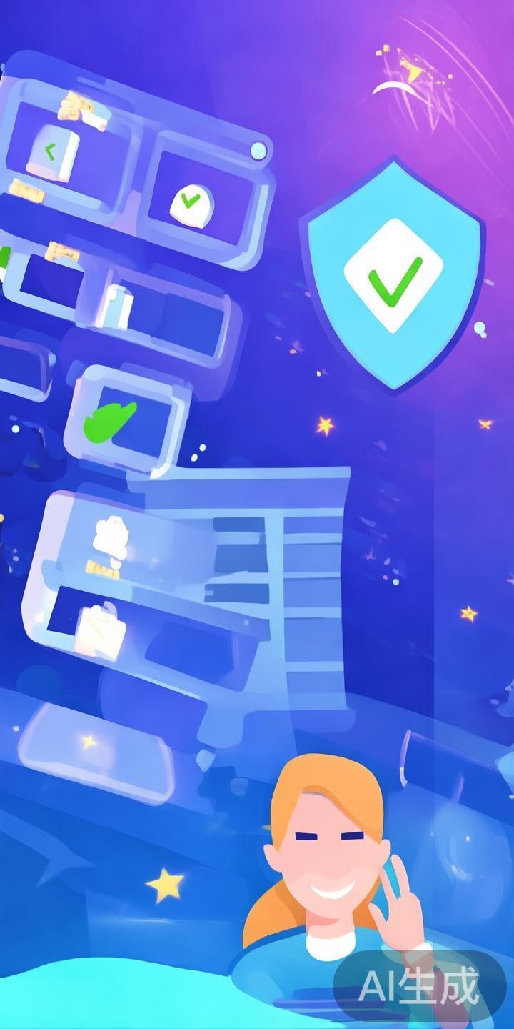 皇冠体育网:全面覆盖多项体育赛事的领先线上投注平台,尽享精彩赛事体验 此外,平台还提供多种便捷的支付方式及资金安全保障措