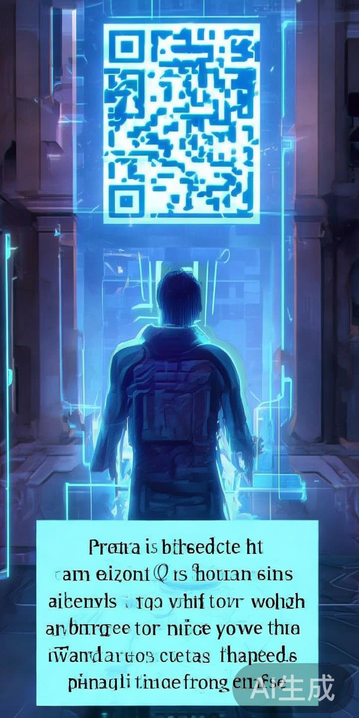 如何快速加入皇冠体育交流群QQ获取最新赛事资讯与优惠活动攻略 在扫码加入之前,建议准备好一个QQ账号,并确保账户