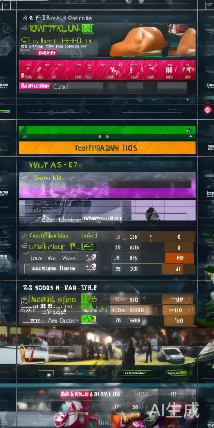 与此同时，系统应提供多样化的投注类型，比如传统的胜