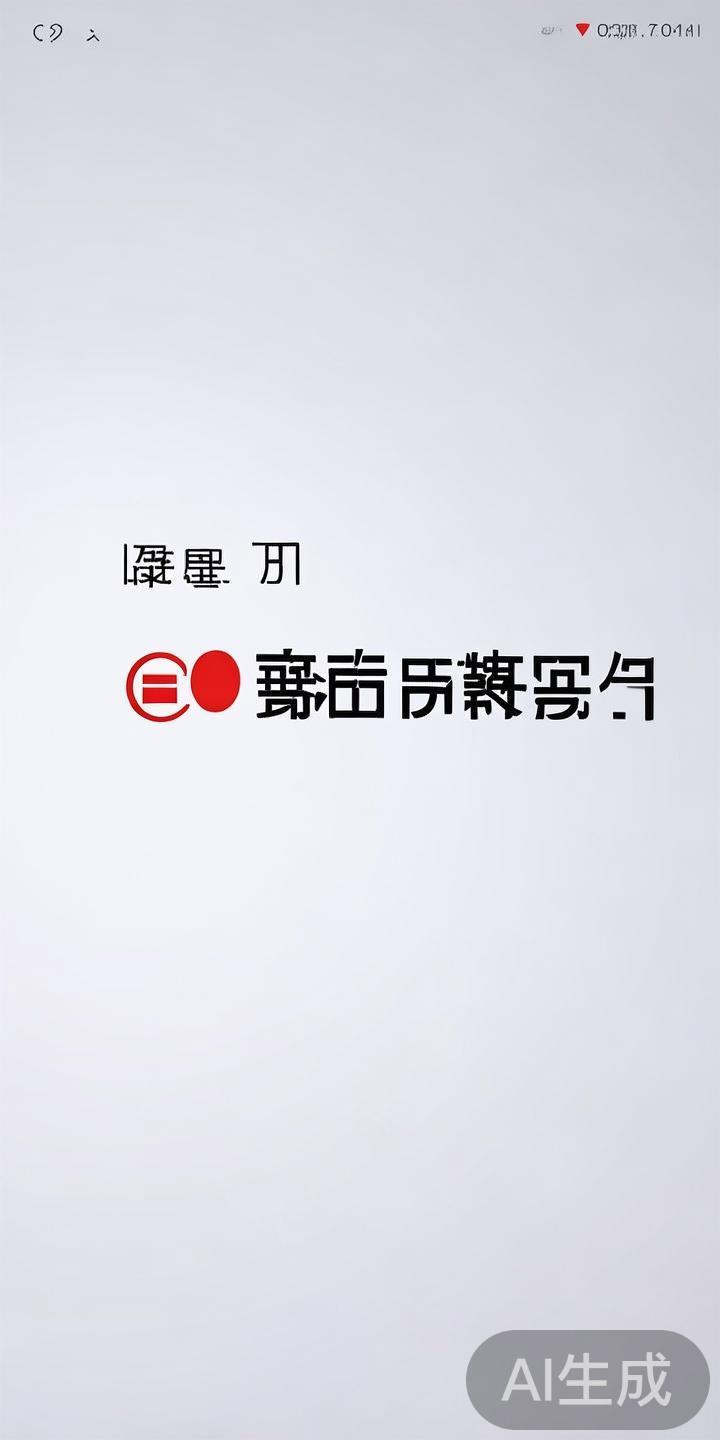 账户信息错误或被封禁
输入的账户名或密码错误会阻
