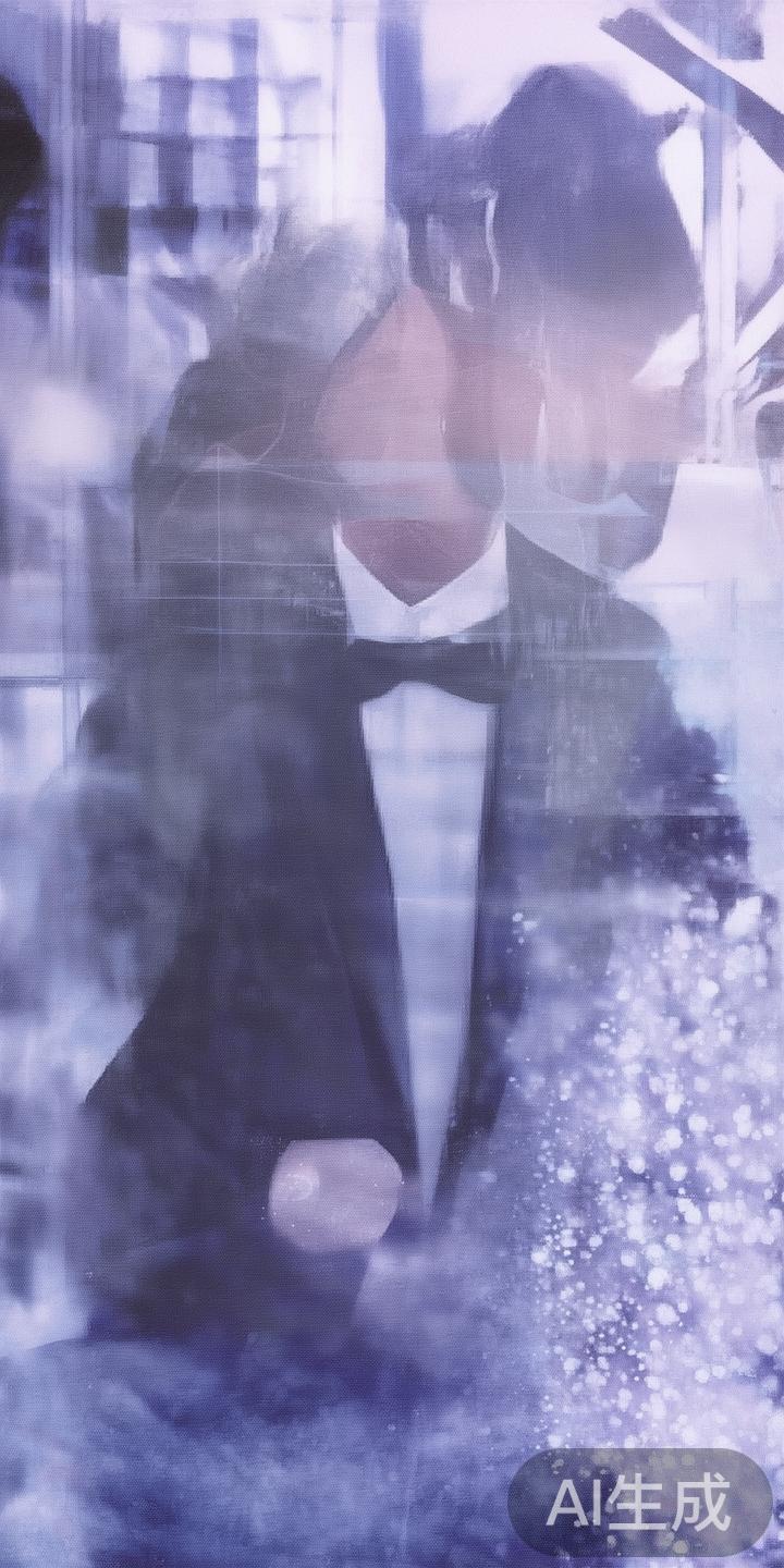 此外，平台还设有透明的资金流水，确保合作方的每一笔