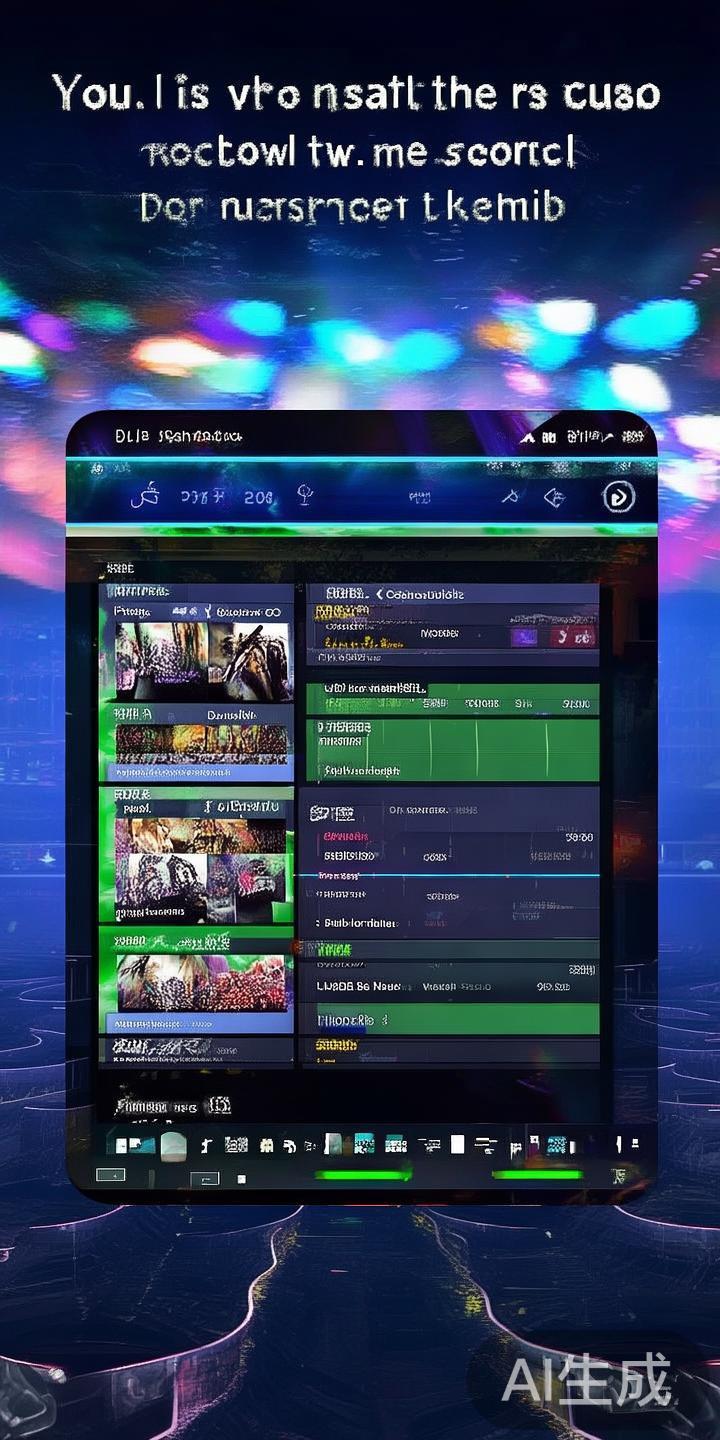 一、丰富的赛事资讯实时更新
体育皇冠官网APP拥