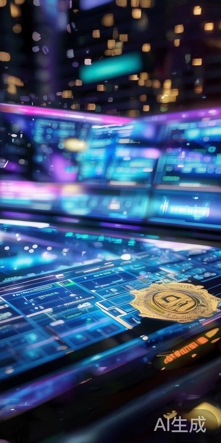 澳门皇冠体育网站推荐:体验安全可靠的线上体育博彩平台,尽享精彩体育赛事乐趣 在实际操作中,合法合规的平台会全面保障玩家权益,提