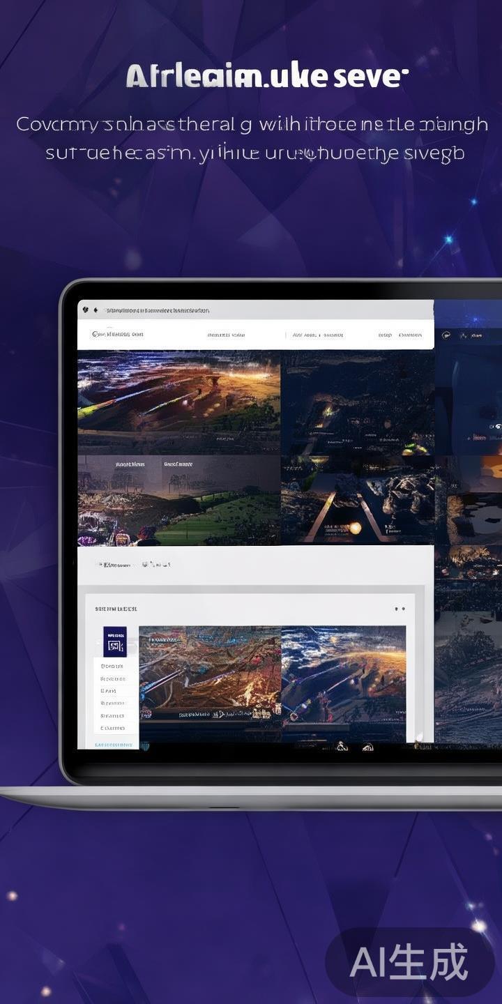 皇冠新体育登陆入口指南:轻松畅享丰富体育赛事与直播平台体验 此外,平台界面简洁直观,操作流畅,让用户即使首次使