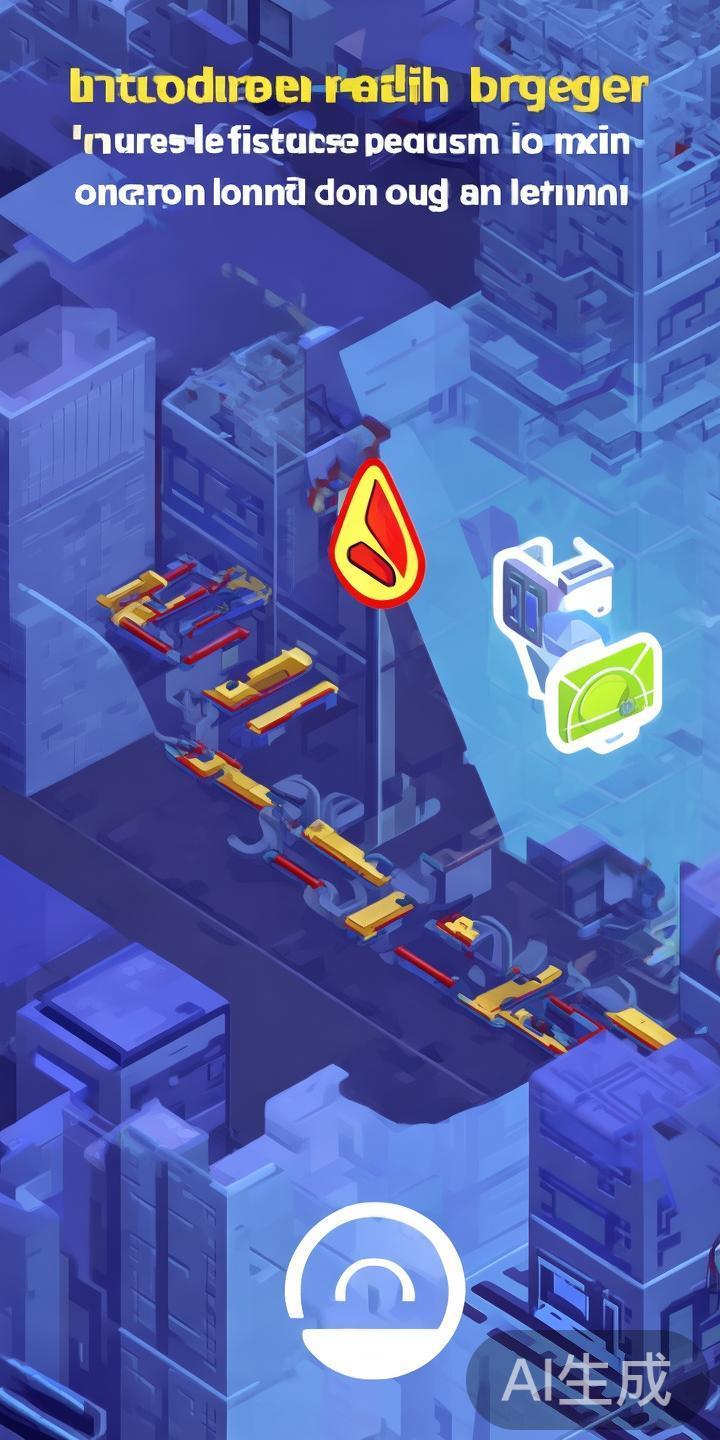 保护个人信息安全时，用户应避免使用非官方渠道提供的