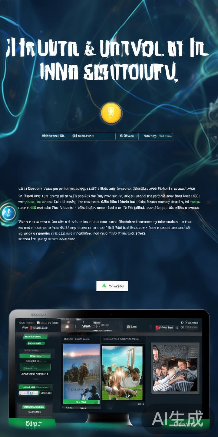 皇冠bet体育网:专业体育赛事直播与多元投注服务整合平台 在网络博彩行业,资金与信息安全至关重要。皇冠bet