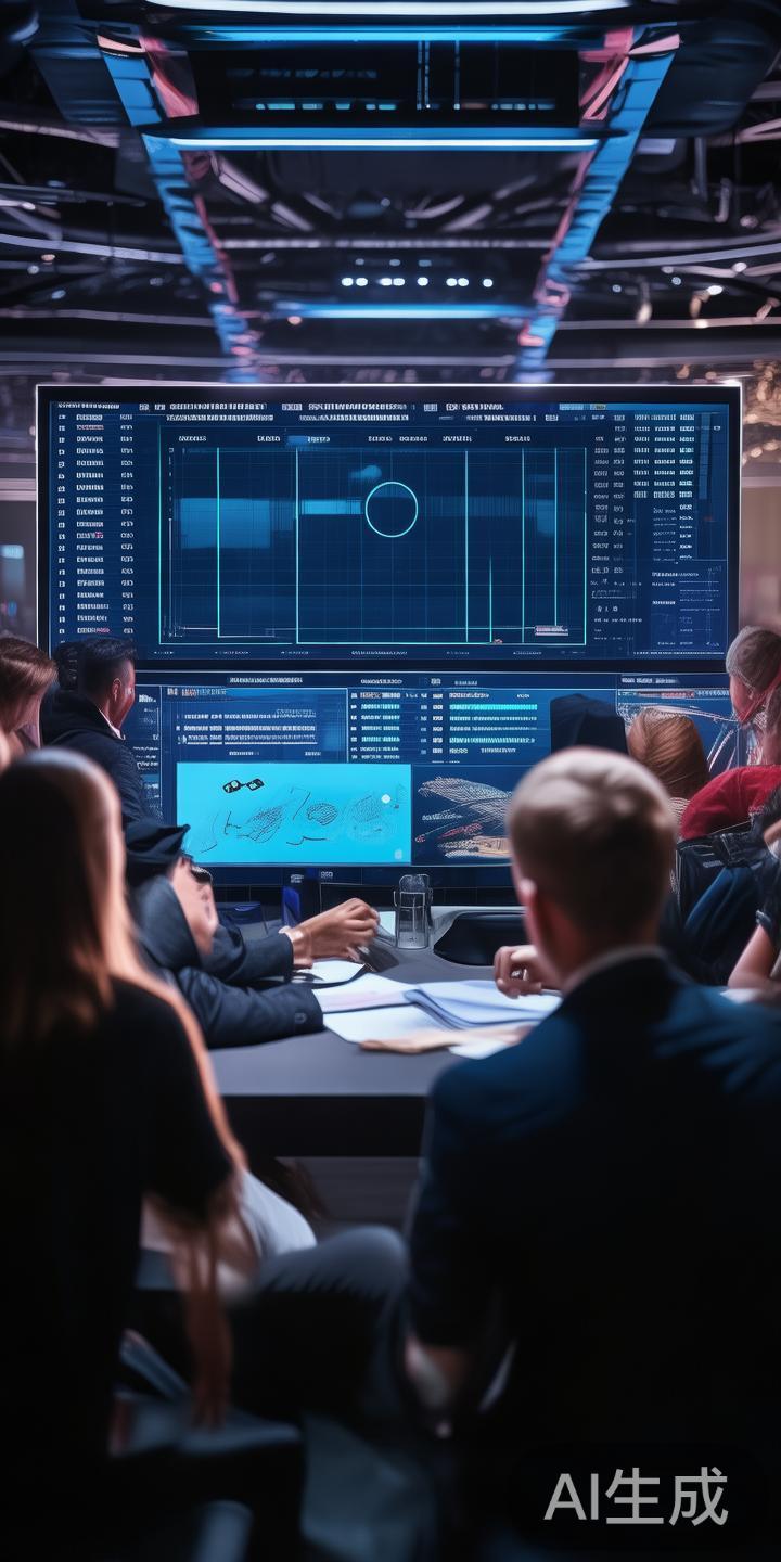 尽情畅享365体育皇冠:全天候专业赛事直播与精彩竞猜体验 更重要的是,平台设有专业分析团队,为用户提供赛事数