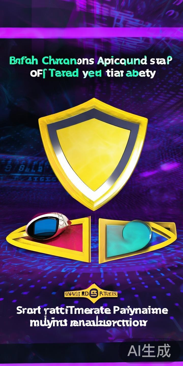 选择官方渠道是确保账号安全的重要保障。用户可通过搜