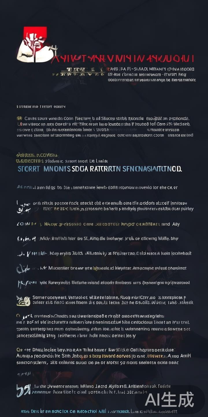 在当今体育娱乐行业蓬勃发展的背景下，越来越多的用户