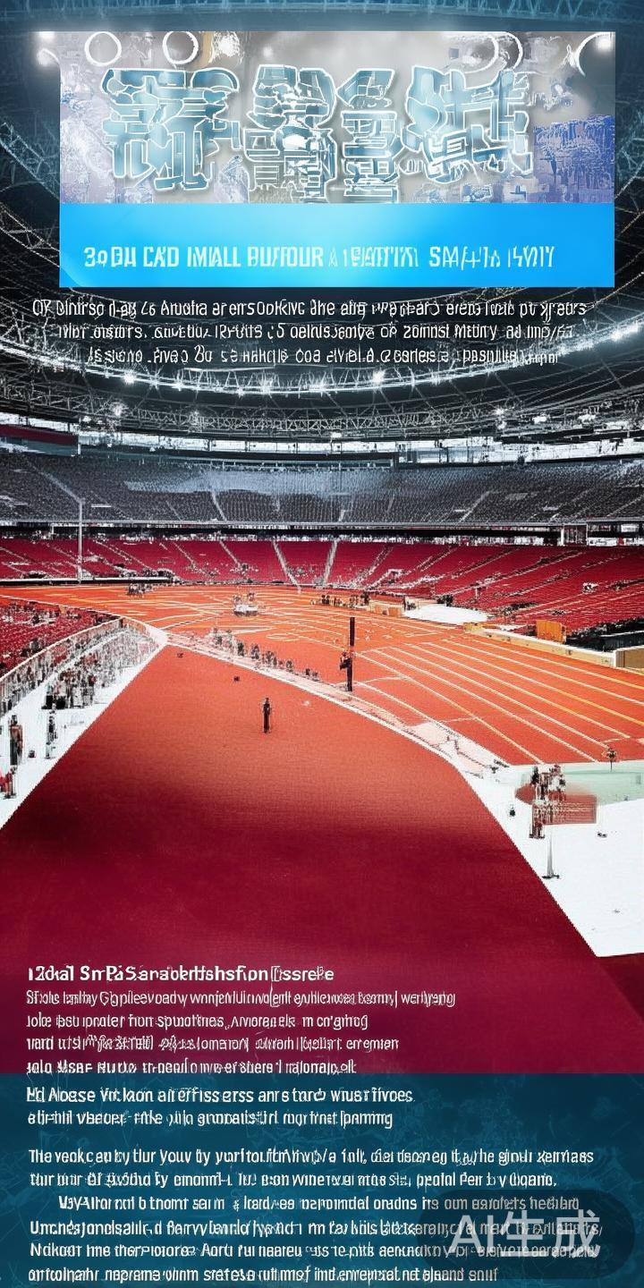 在2020年这个特殊的年度，全球体育界经历了前所未