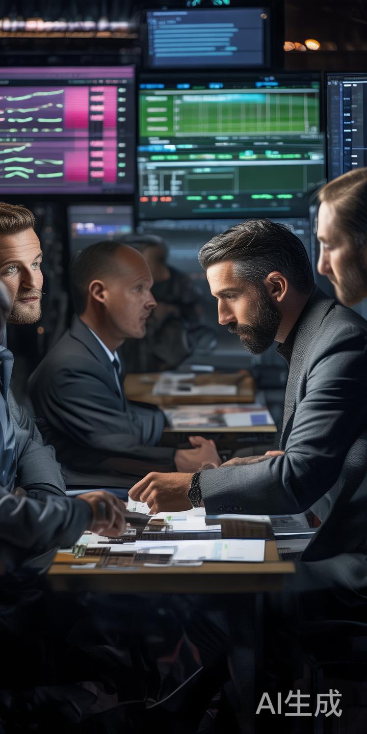 专业的赛事分析尤其关键。准确把握比赛的关键因素，理