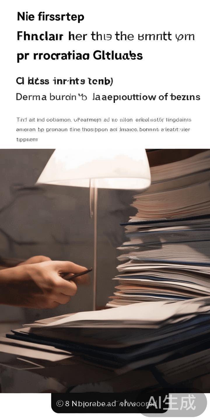 第一步：充分了解平台的优惠规则
建议新用户在注册