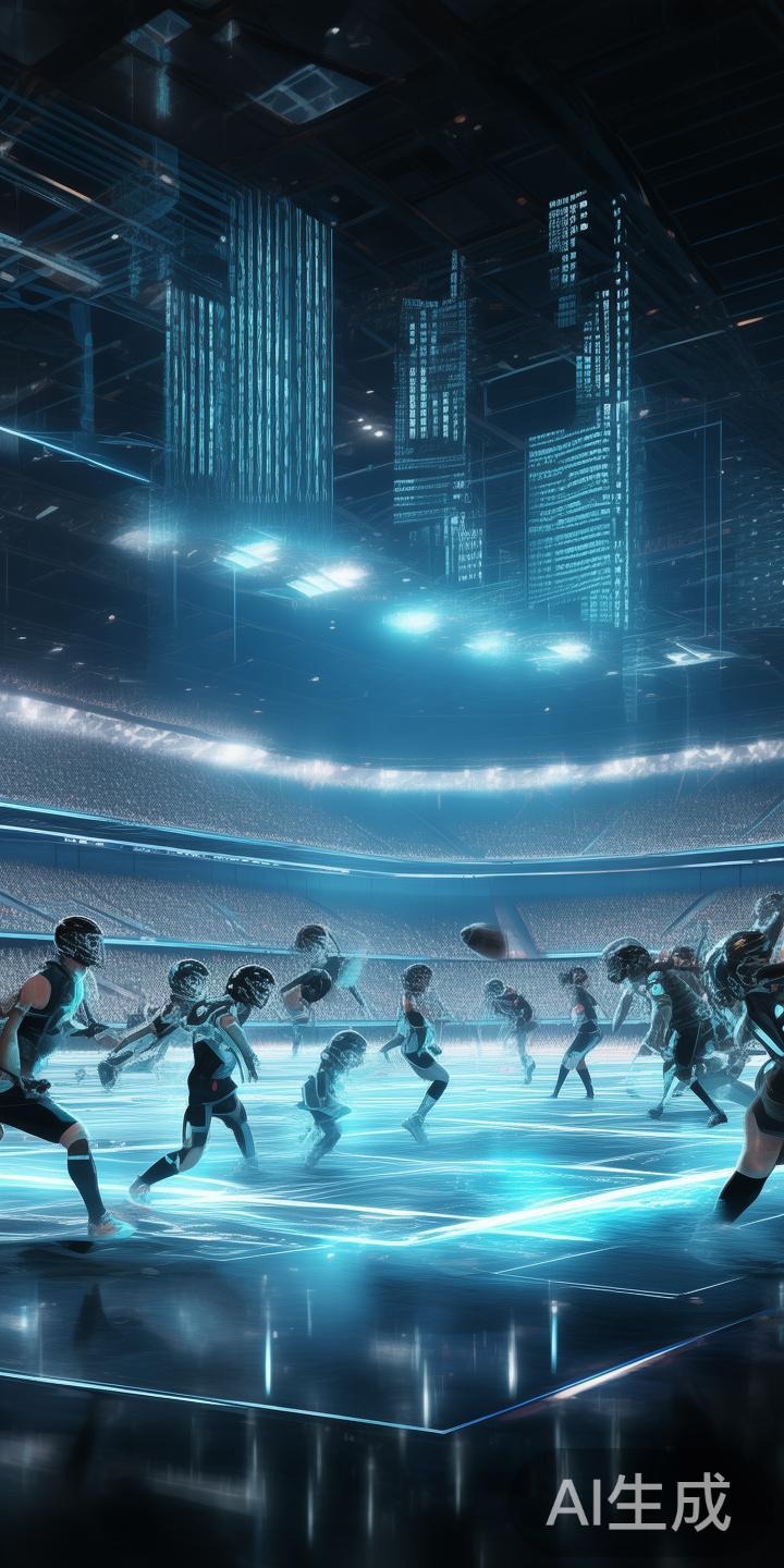 为了确保比赛的公平性与可持续性，体育皇冠新玩法常结