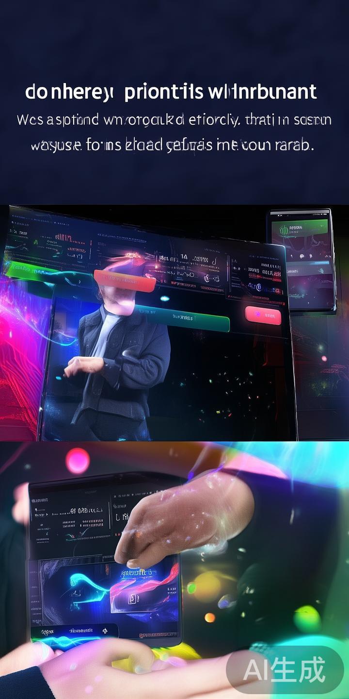 选择皇冠体育官方网:尽享安全可靠的线上体育博彩体验 此外,平台不断优化界面设计和操作流程,确保每一位玩