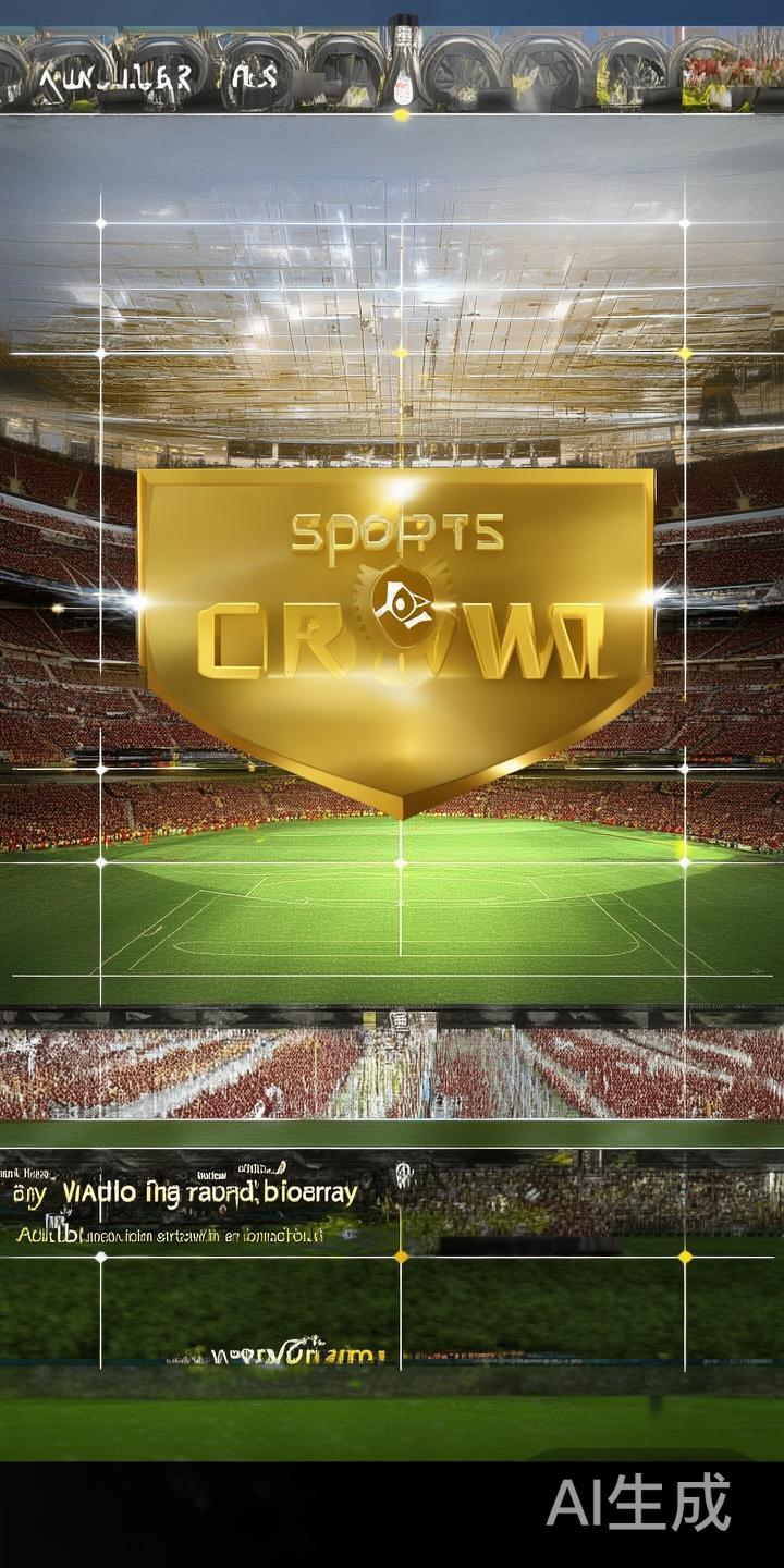 体育皇冠怎么下载软件?详细步骤指南与常用下载渠道介绍 随着体育产业的快速发展,体育类应用不断推陈出新,为