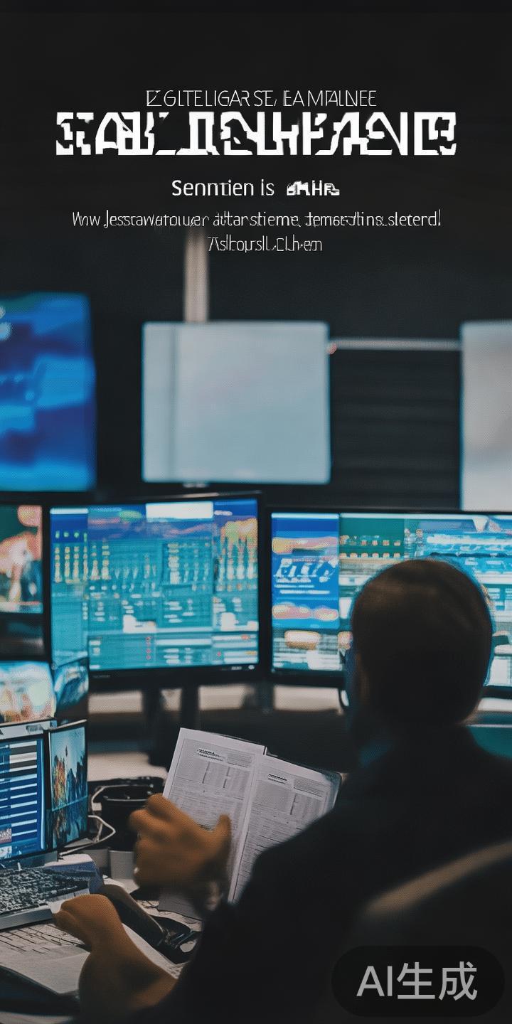 此外，合规性也是不能忽视的因素。不同地区的法律法规