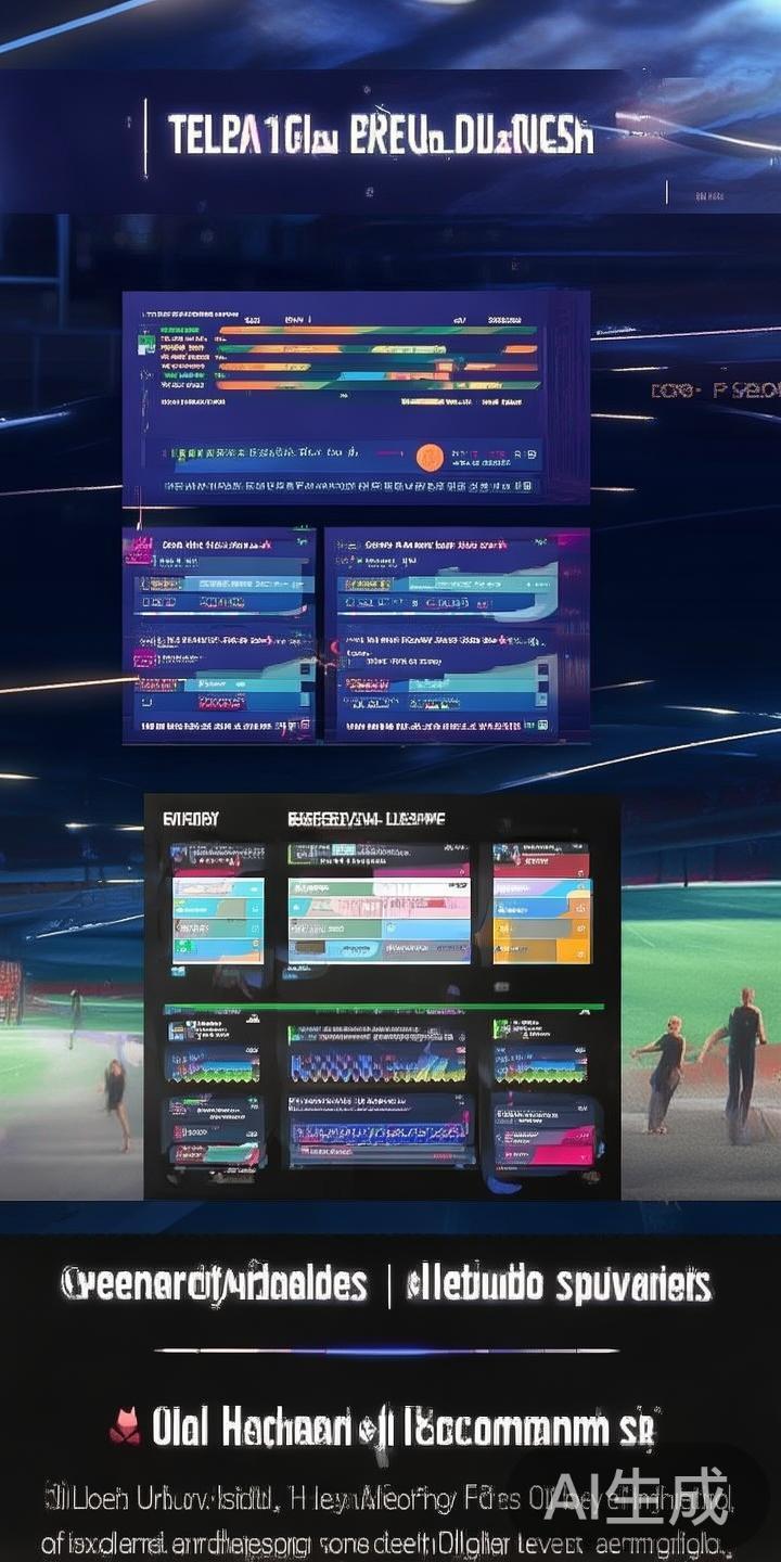 皇冠Welcome体育:打造专业高效的体育赛事投注平台,助您轻松赢在赛场 平台通过合作国际权威的体育组织与赛事渠道,确保每一