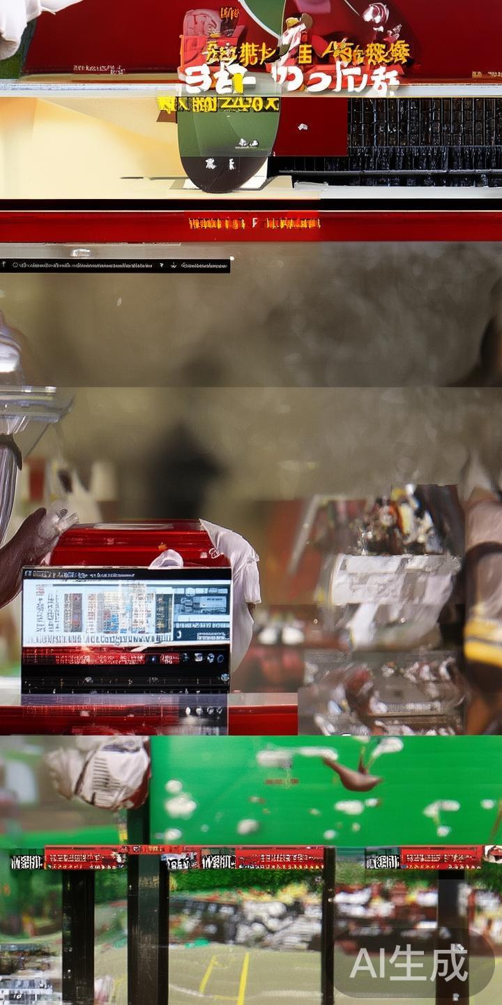 3.&nbsp;安全可靠的保障体系
作为澳门皇冠集团的成员