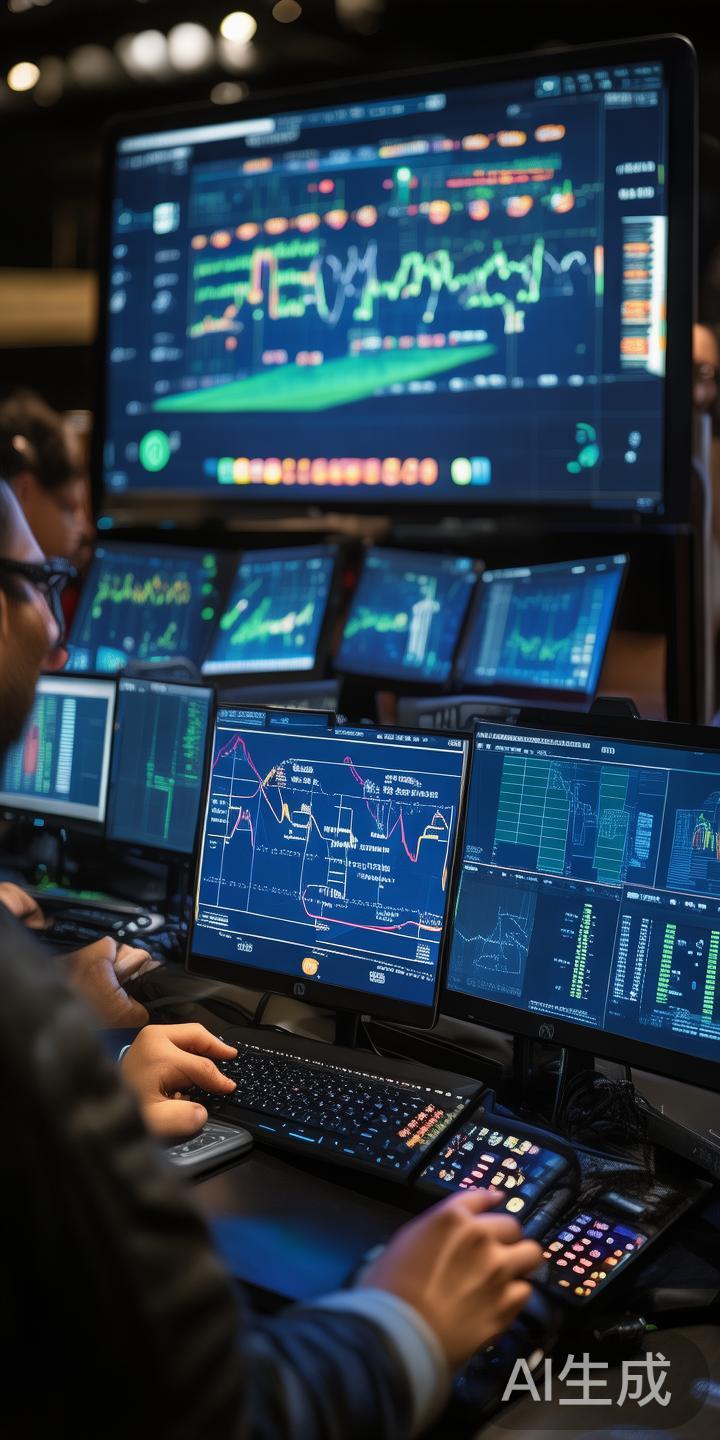 全面掌握皇冠体育数据分析与实时赛事精准预测指南 在传统观赛中,运动员的表现多依赖直观观察和经验判断