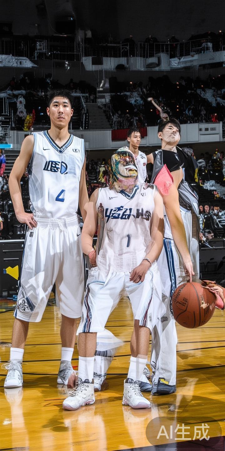 皇冠HG1088体育:全面解析其精彩体育赛事体验与特色优势 稳定且丰富的赛事资源,是皇冠HG1088体育吸引用