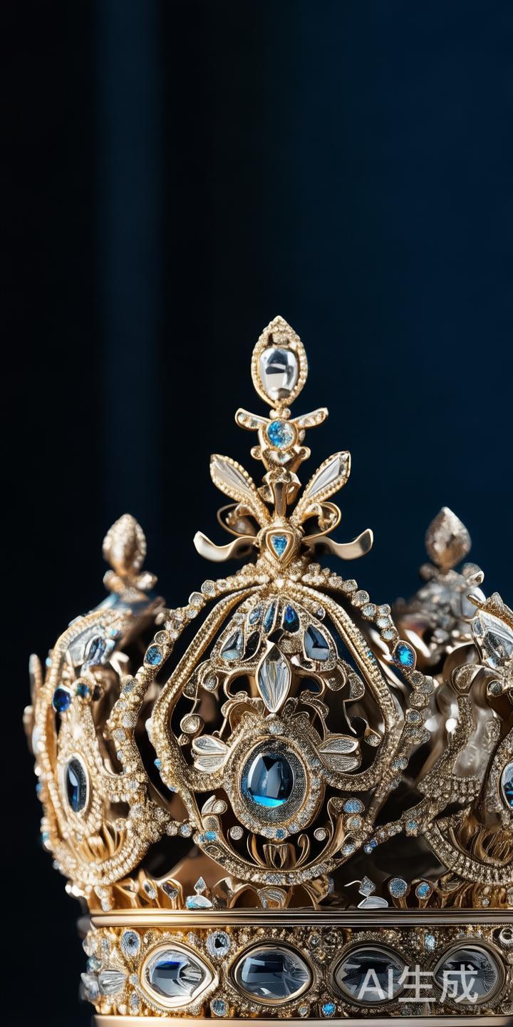 体育皇冠代表哪个体育项目的最高荣誉与象征意义分析 在众多体育盛事中,“体育皇冠”是一种象征着顶尖成就