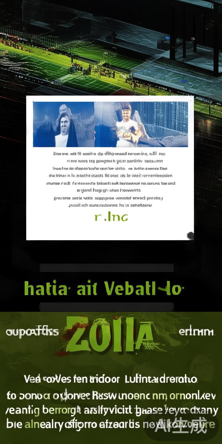 在当今数字化时代，体育赛事的关注度持续攀升，许多运