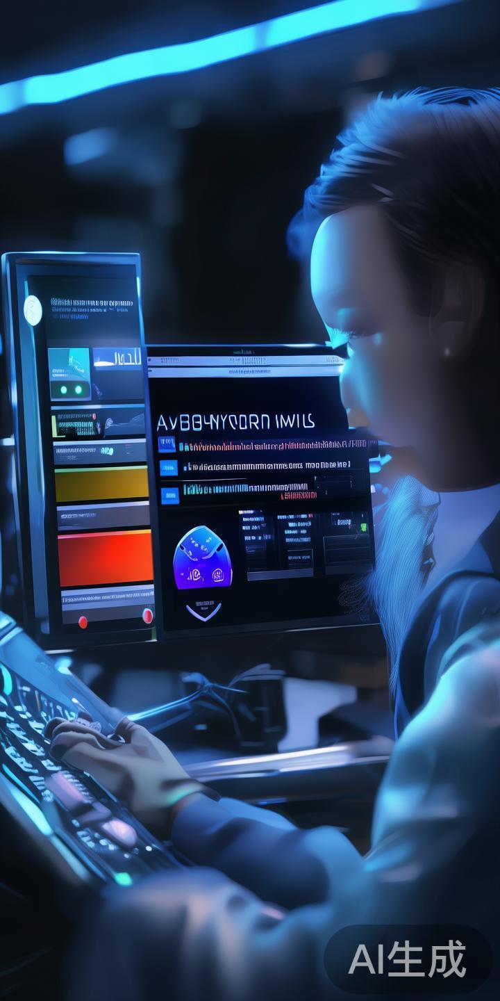 遇到皇冠体育限制存钱怎么办?全方位解决方案汇总 风险控制措施
根据用户的交易行为或风险评估结果,