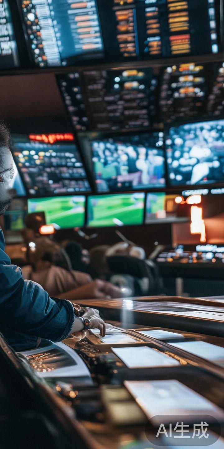 2024年澳门皇冠体育投注官网最佳推荐与详细使用攻略全面解析 根据自己的兴趣和分析,合理选择投注项目。之前案例中